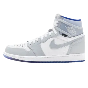 Air Jordan 1 High Zoom 'Racer Blue'