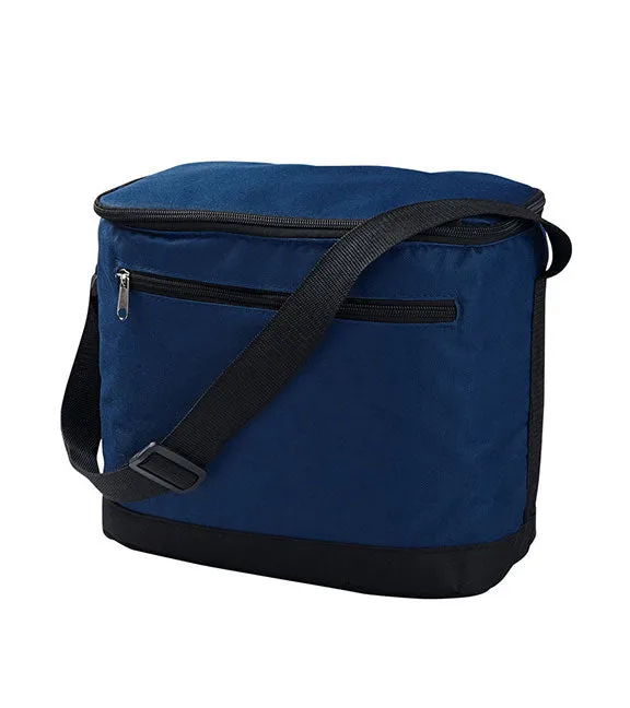 1695 - Liberty Bags Joseph Cooler | Navy