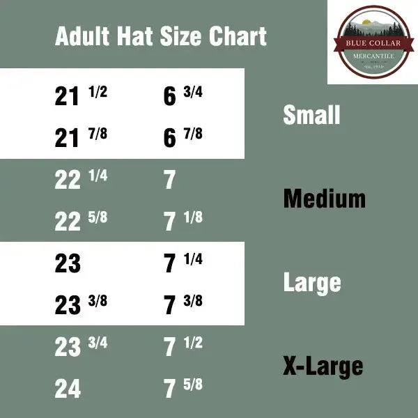 4077CH Arapaho Leather Hat