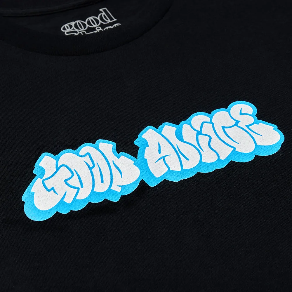 90s Logo T-Shirt