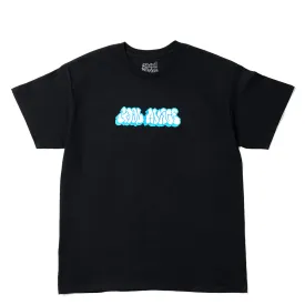 90s Logo T-Shirt