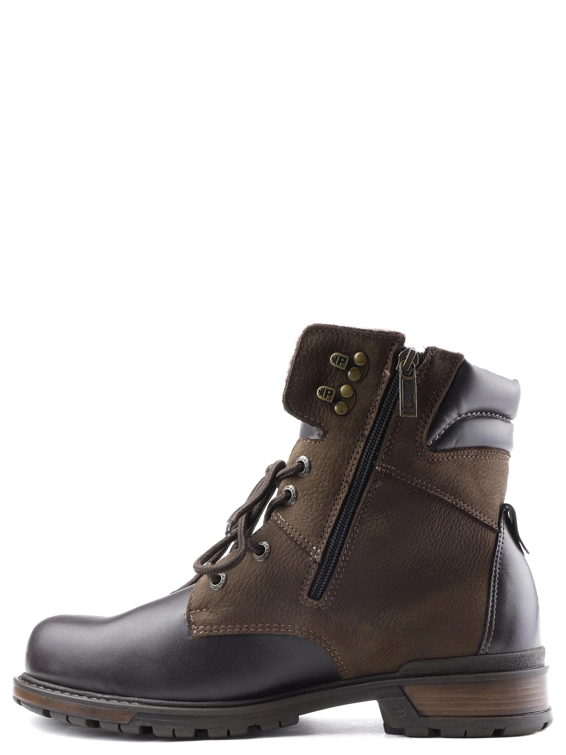 Adam Men's Heritage Boot