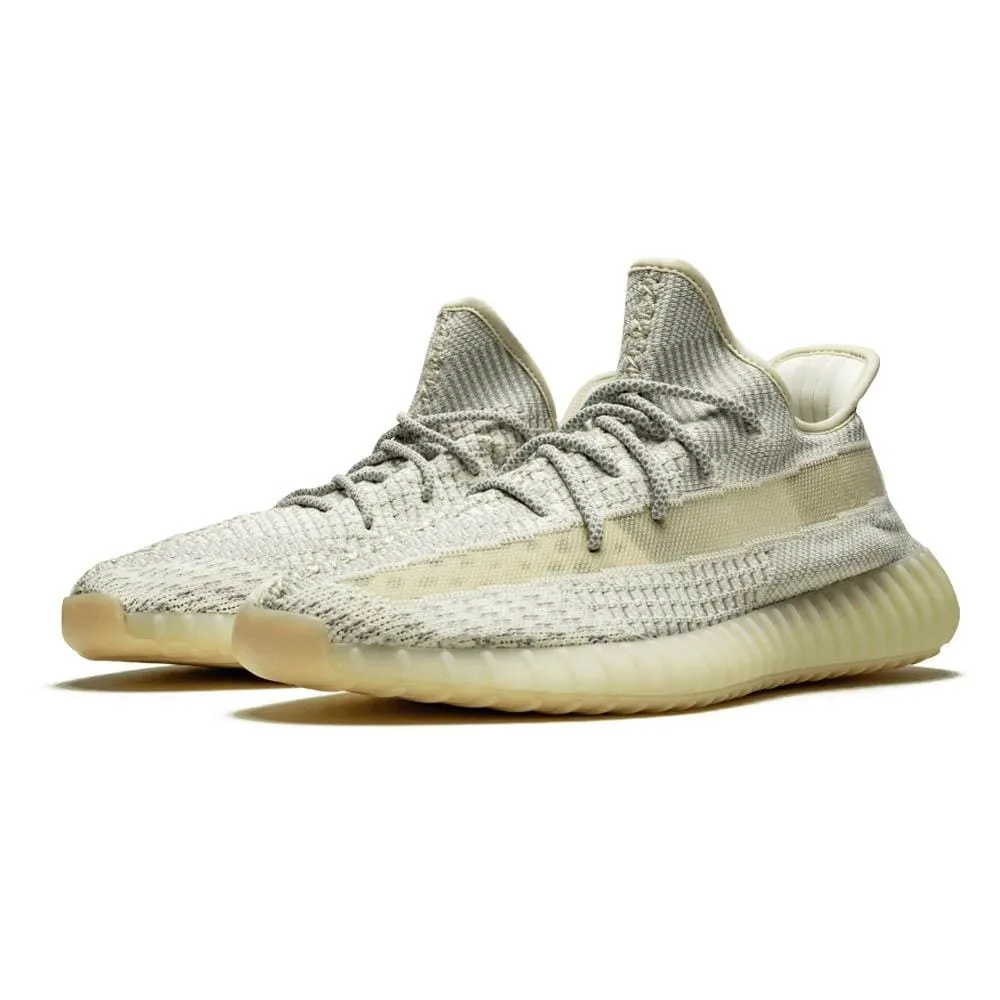 adidas Yeezy Boost 350 V2 Lundmark (Non Reflective)