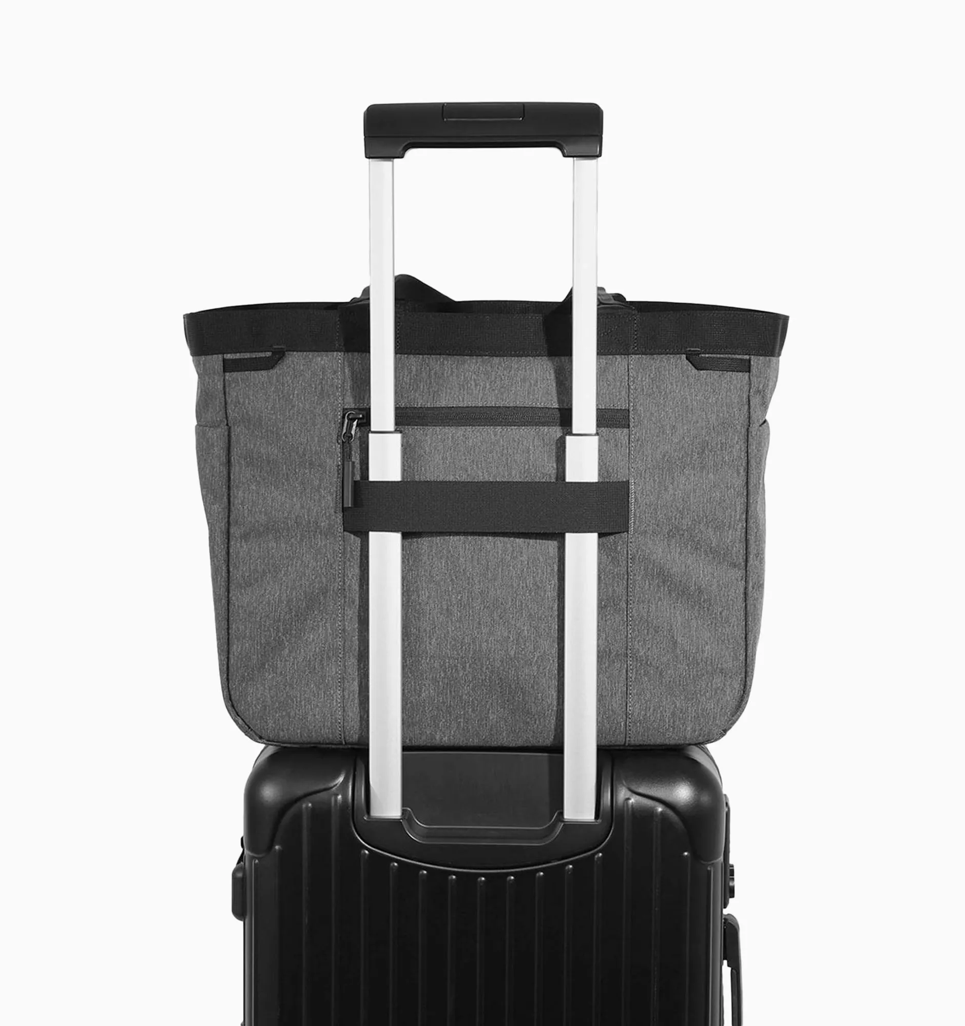 Aer City Tote