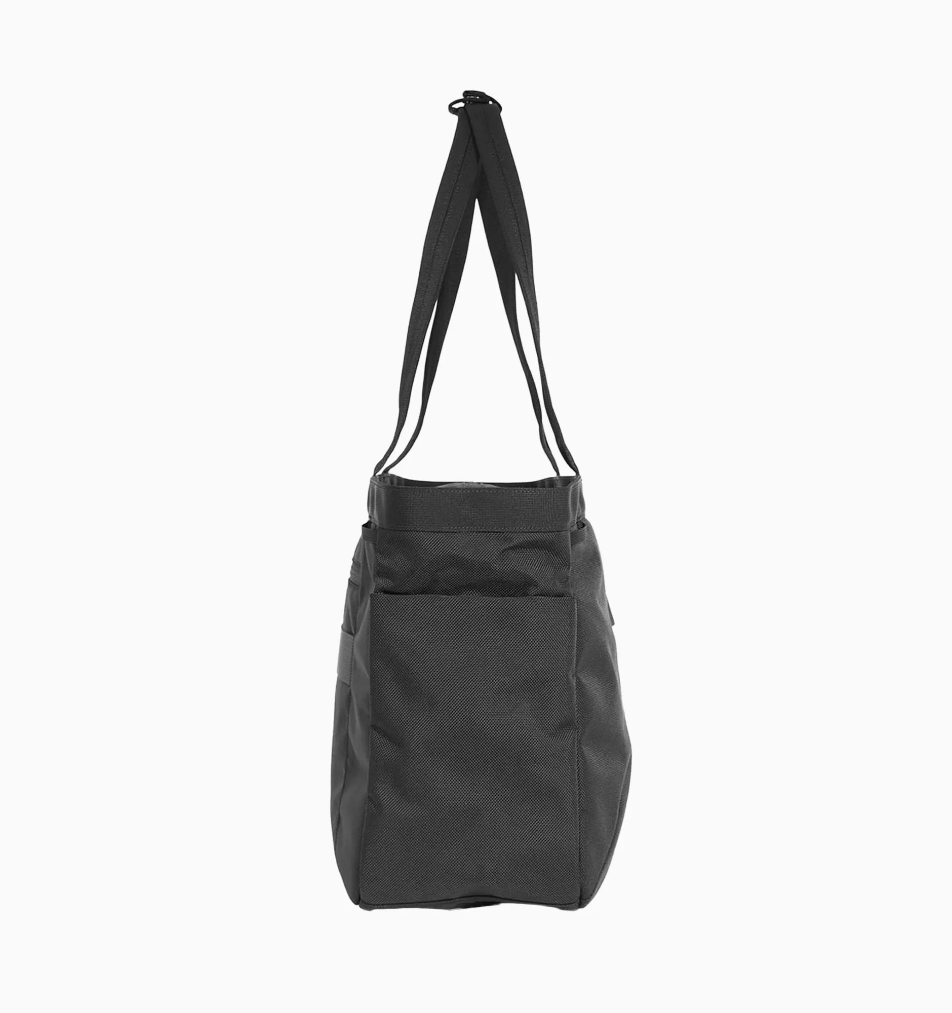 Aer City Tote