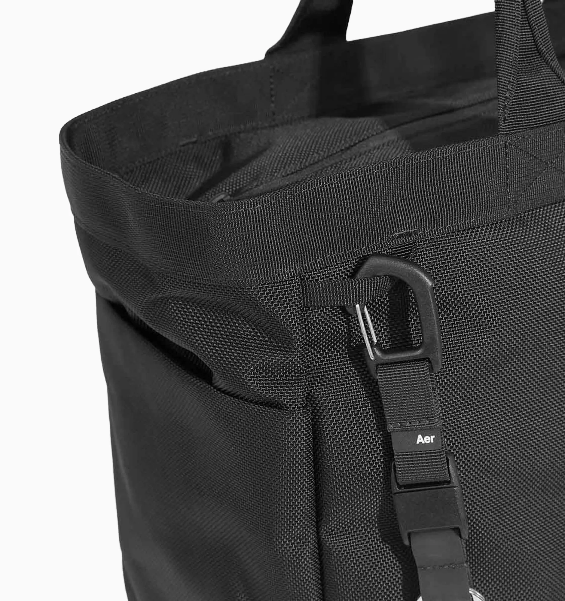 Aer City Tote