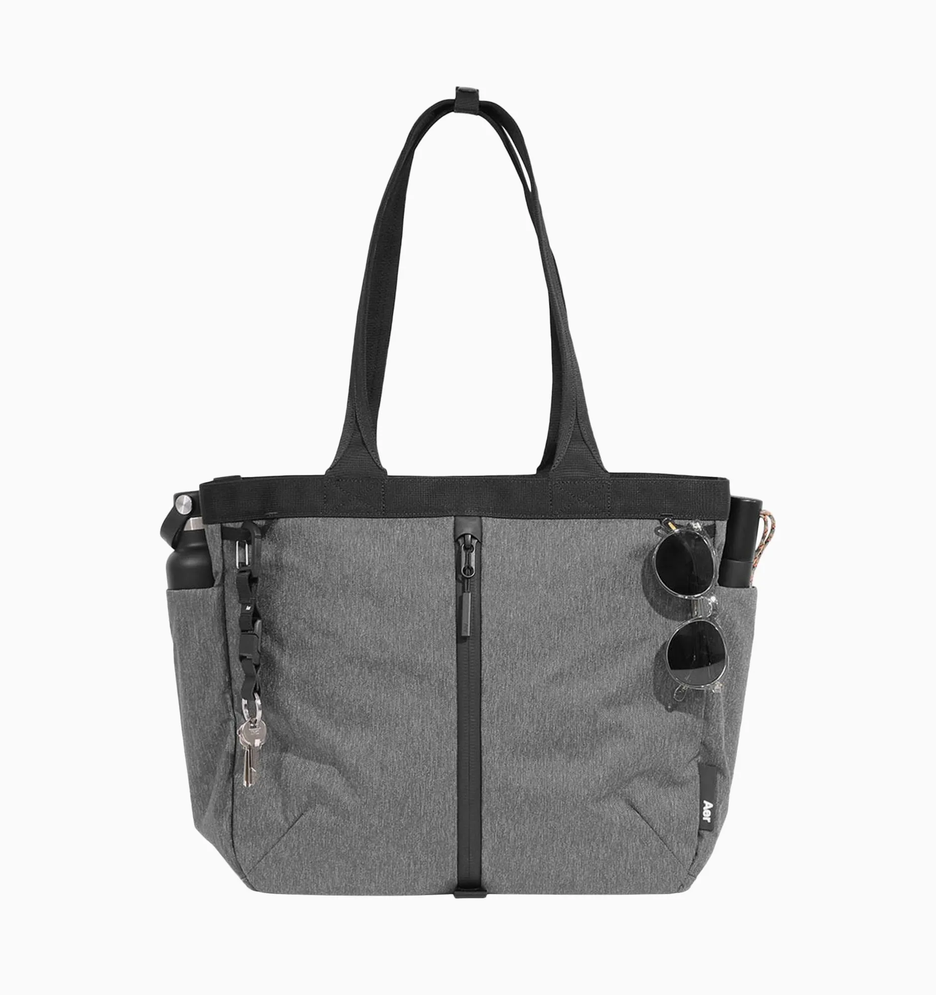 Aer City Tote