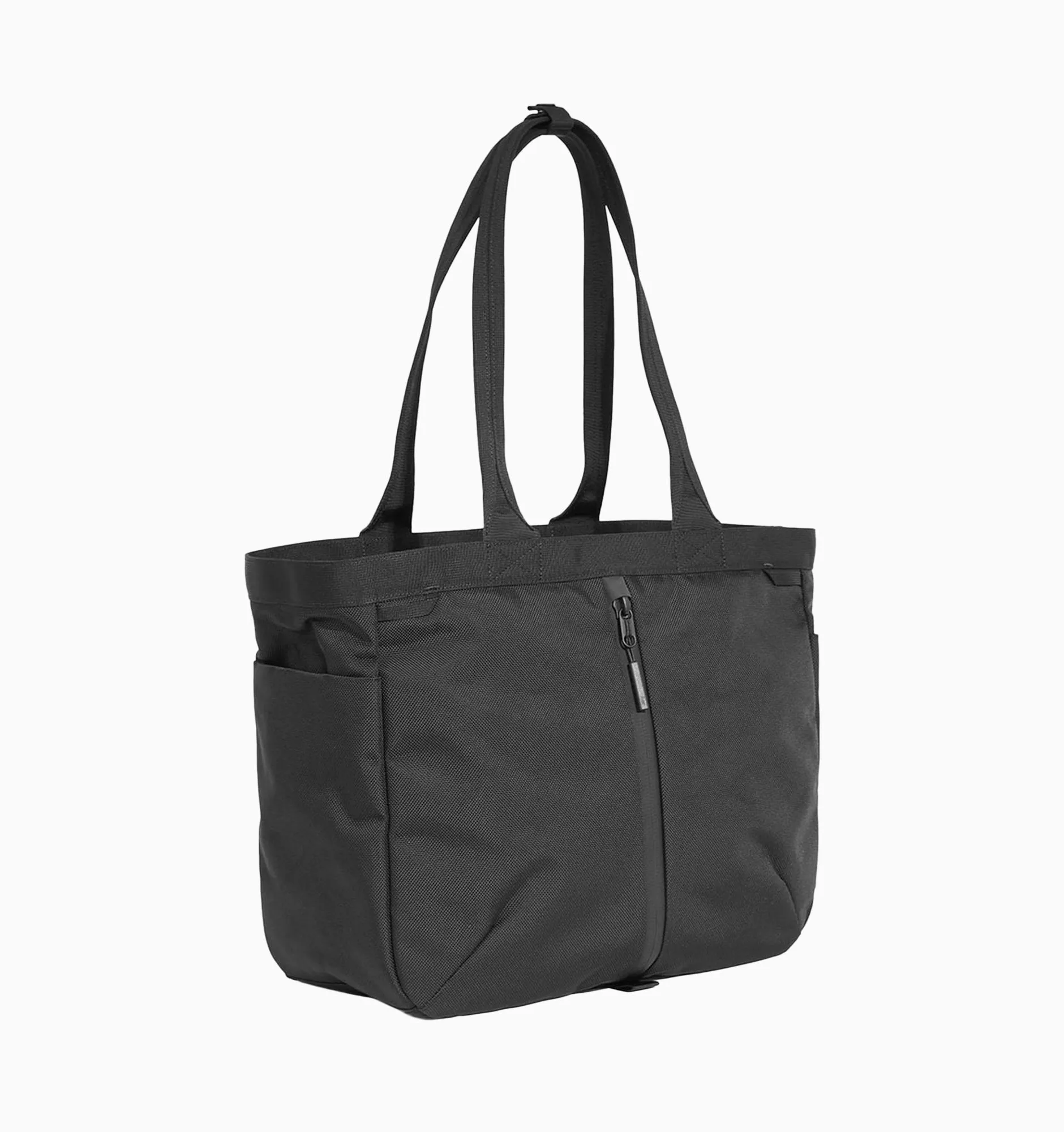 Aer City Tote