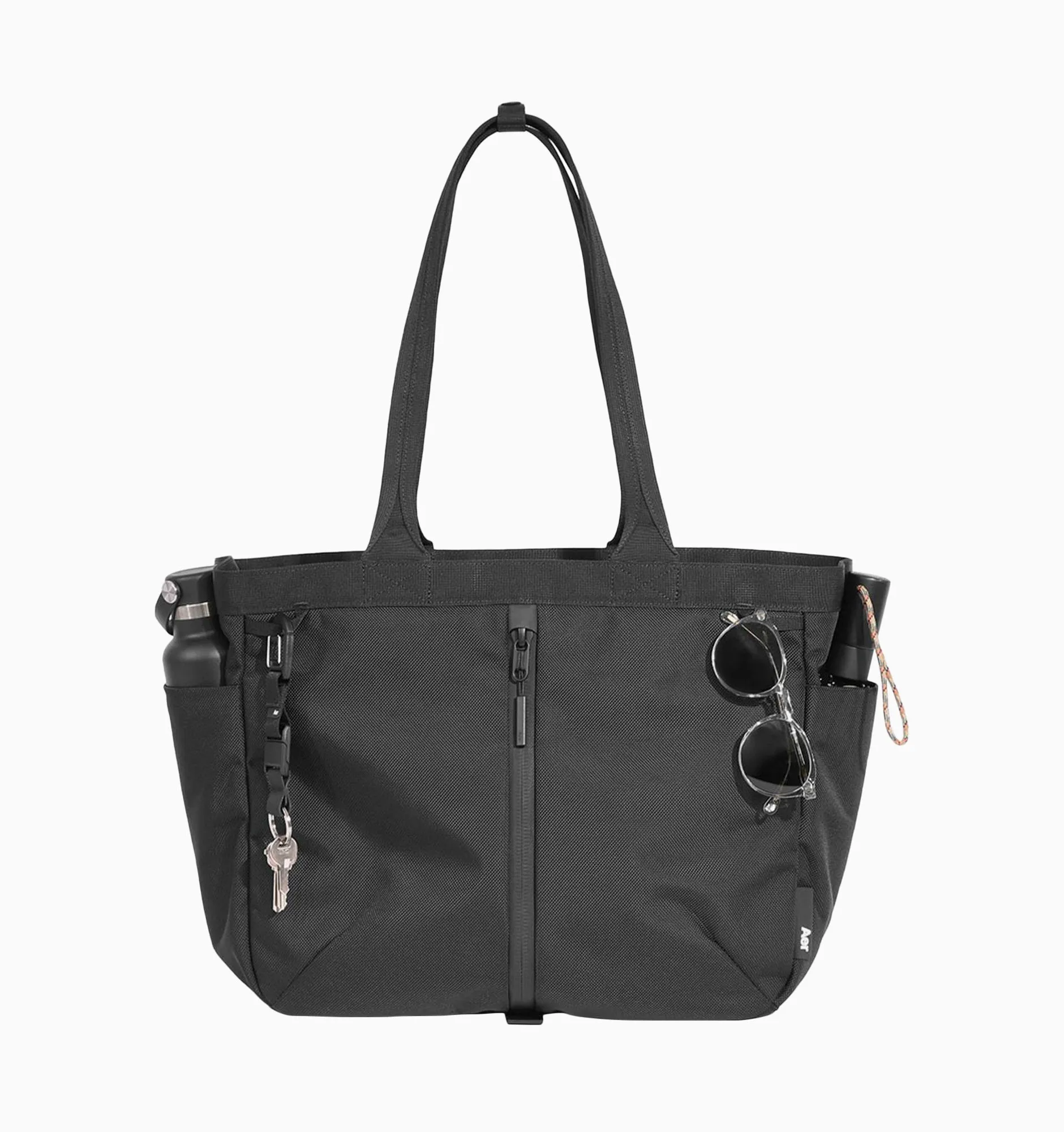 Aer City Tote