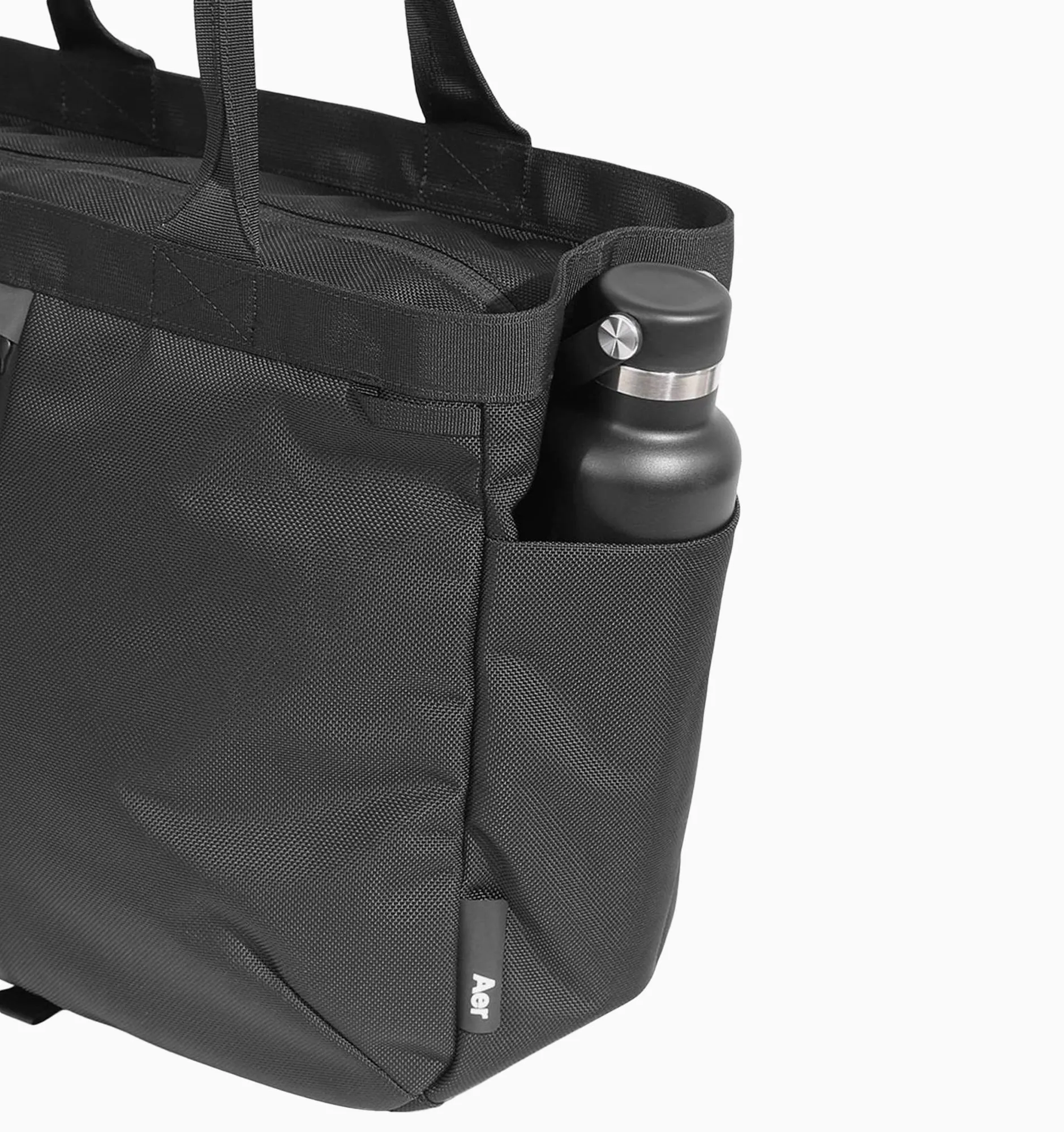 Aer City Tote