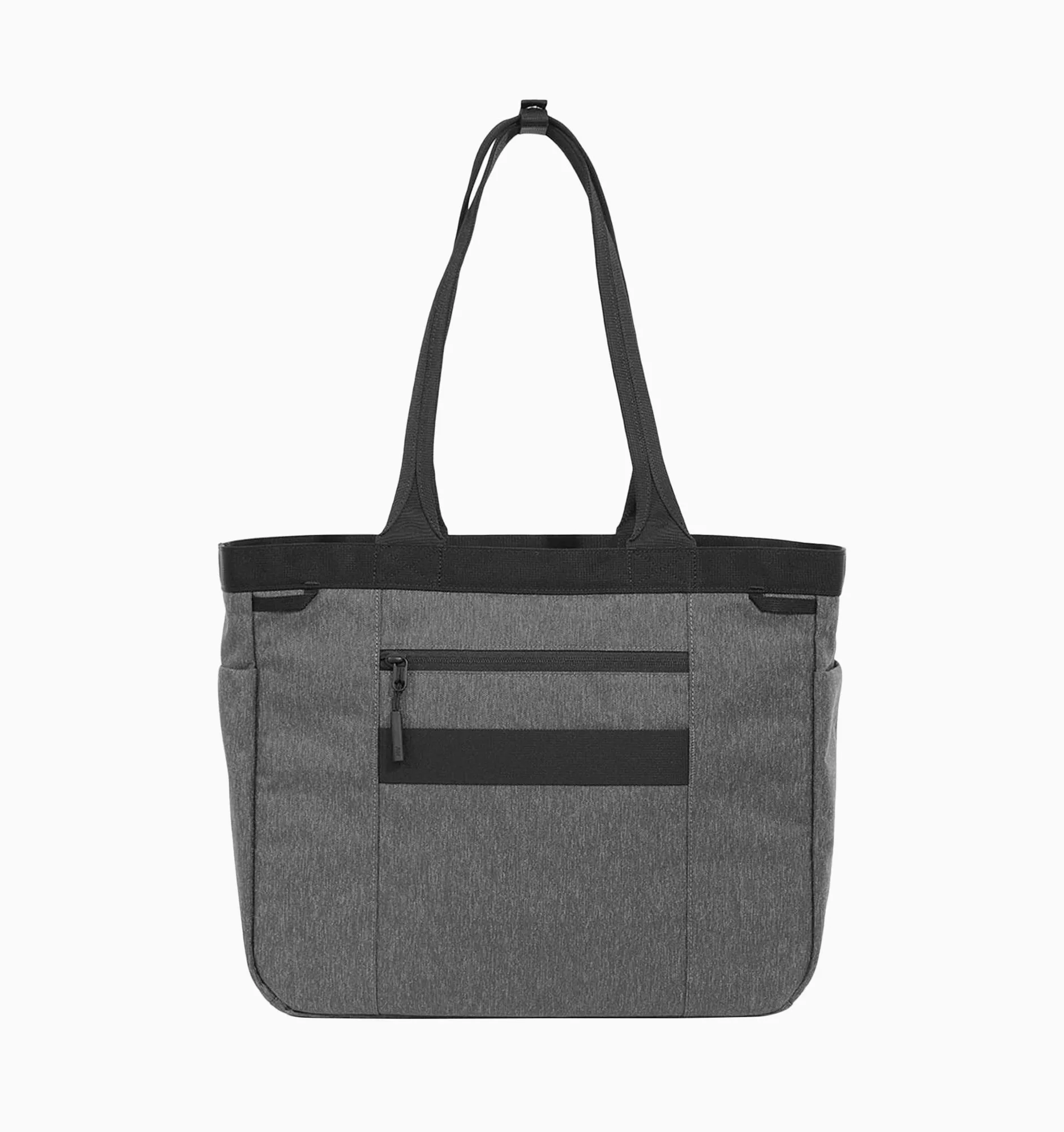 Aer City Tote