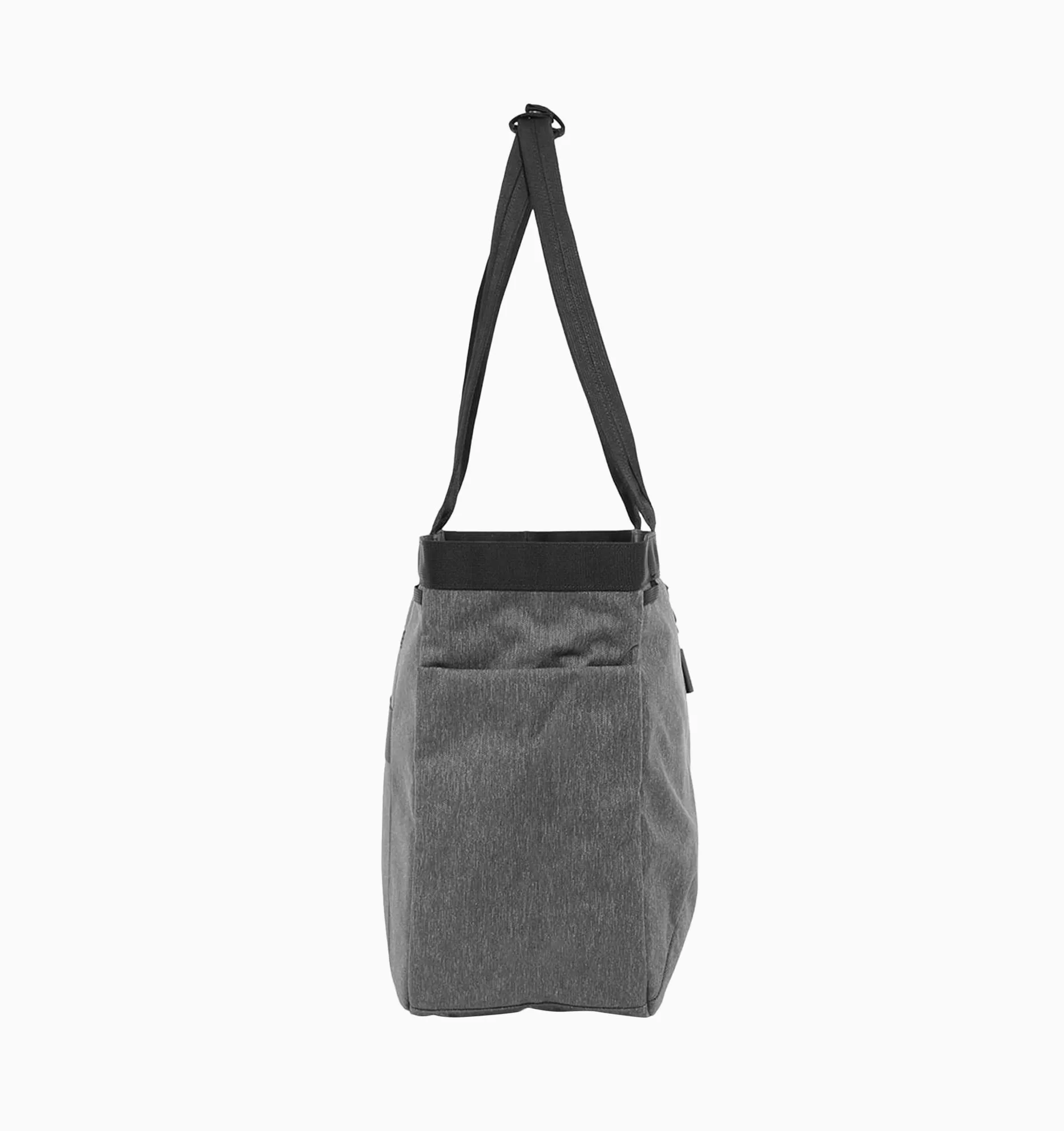 Aer City Tote