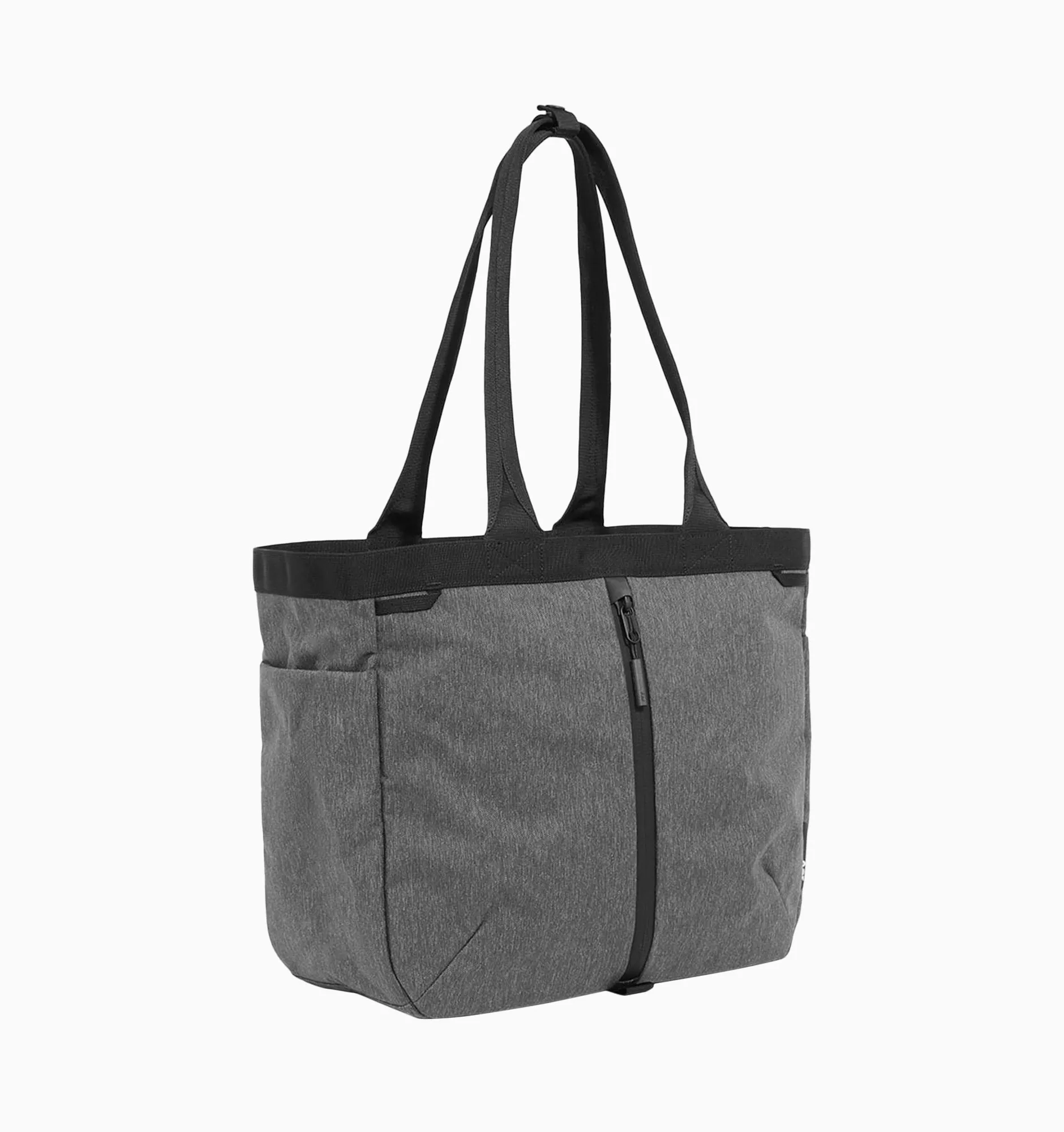 Aer City Tote