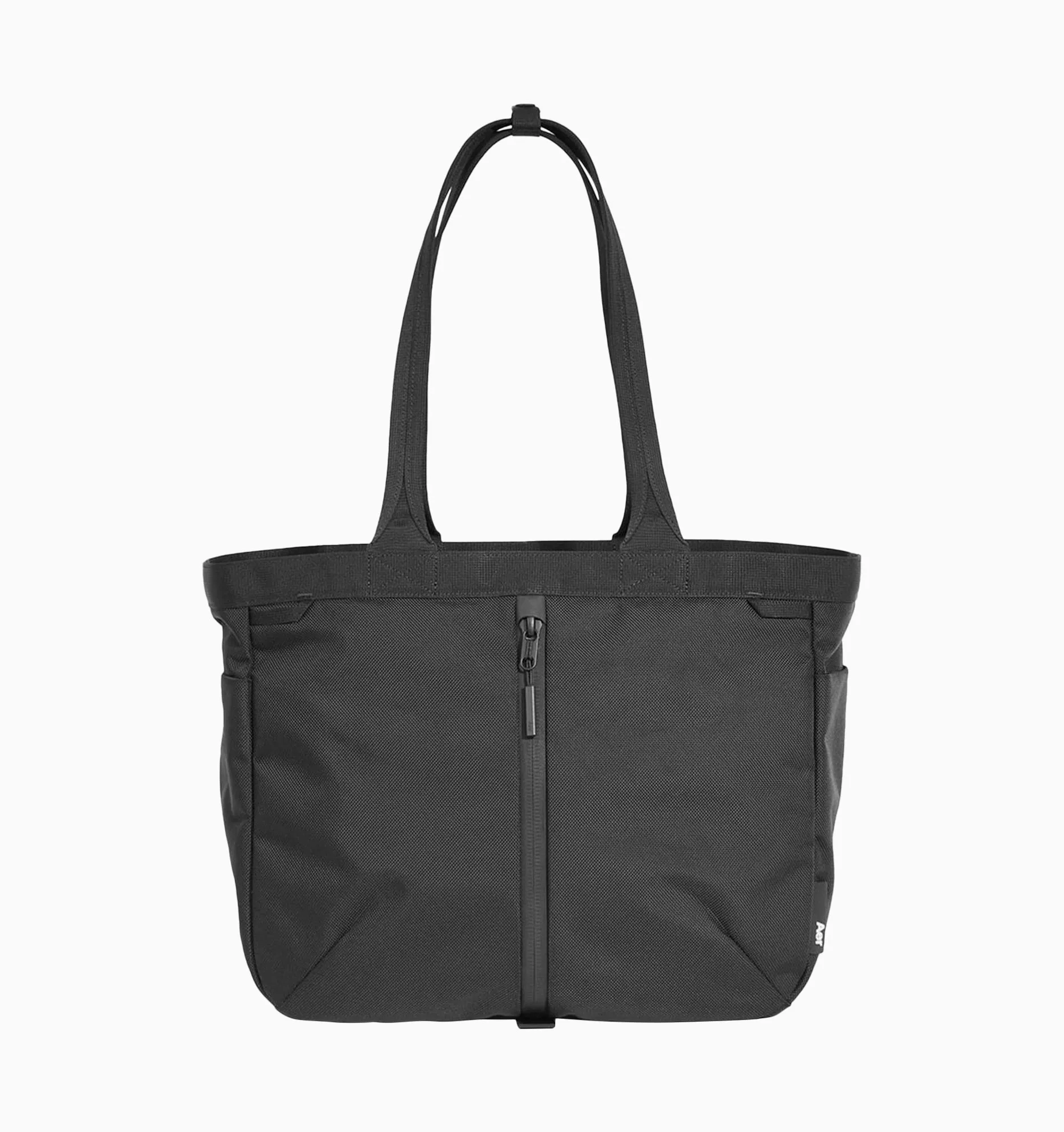 Aer City Tote