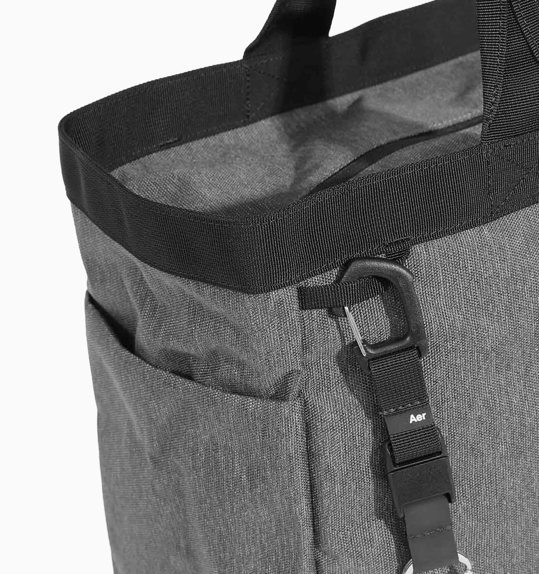 Aer City Tote