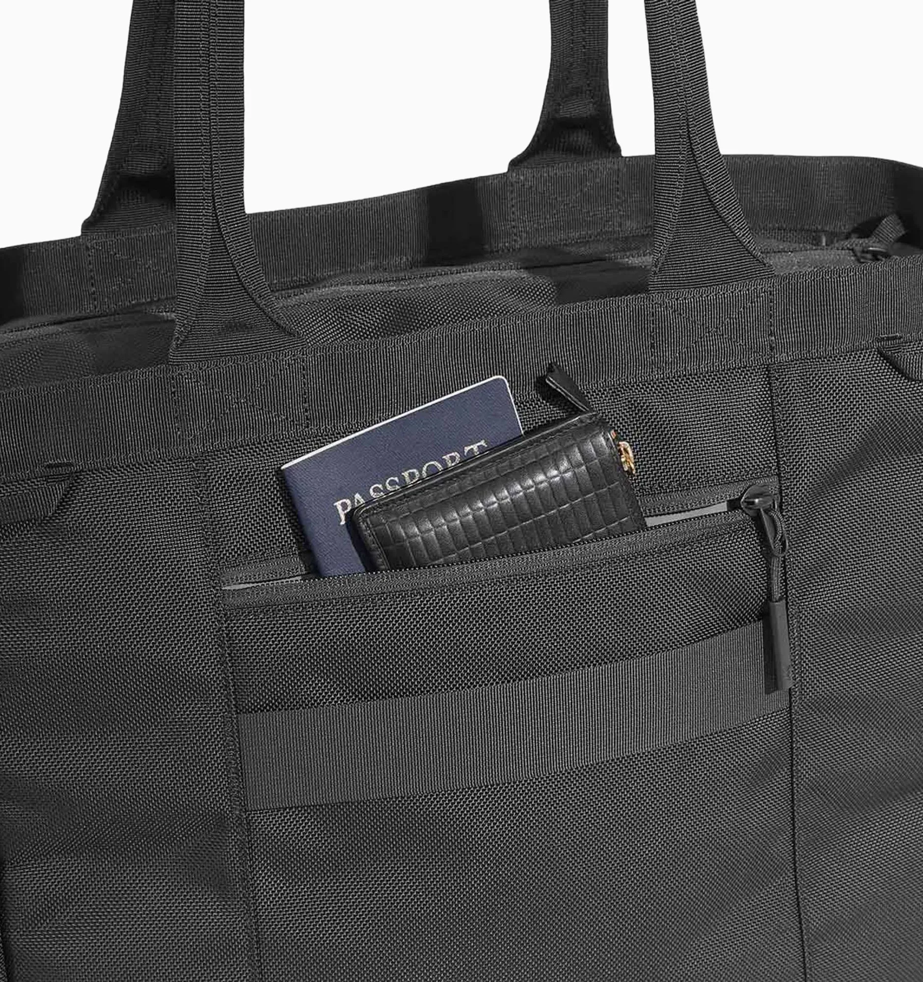 Aer City Tote