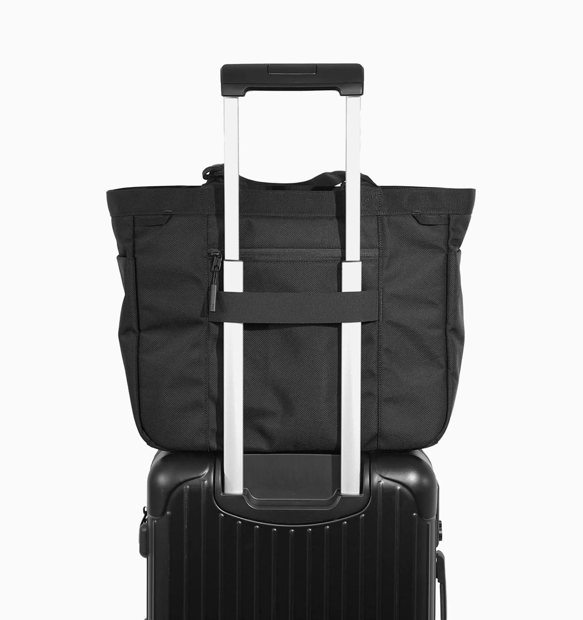 Aer City Tote