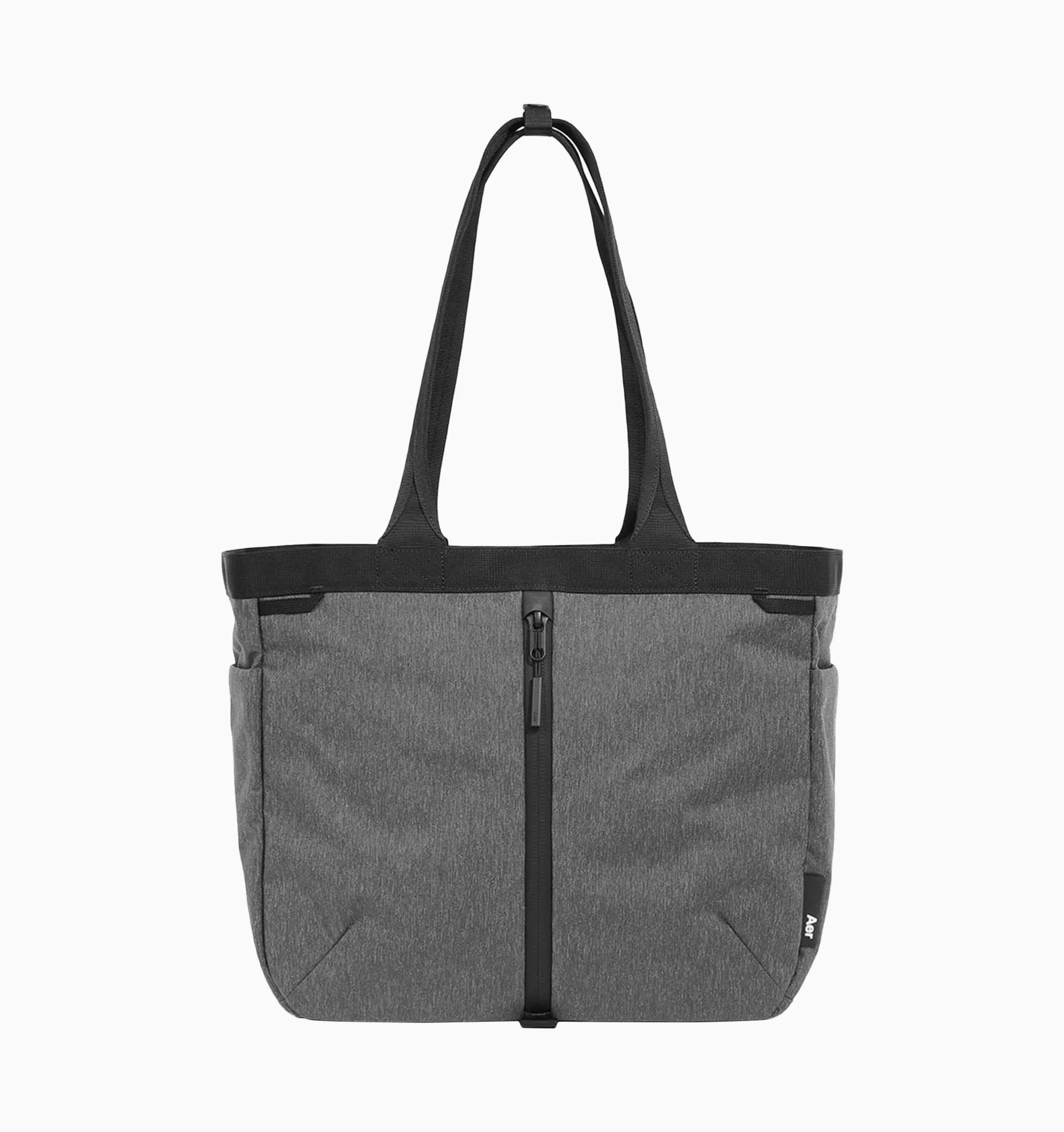 Aer City Tote