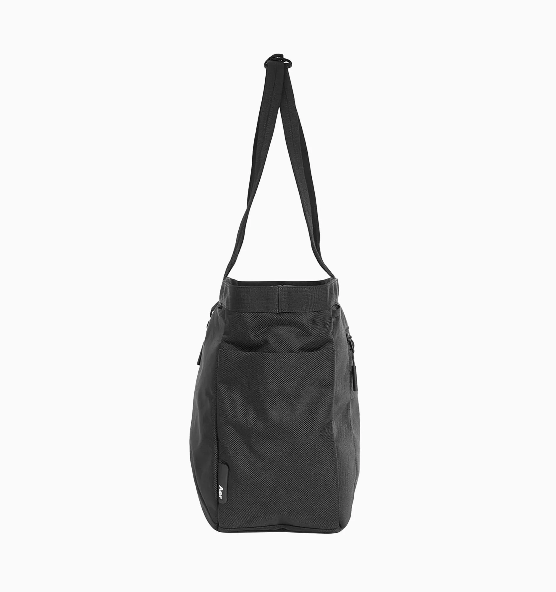 Aer City Tote