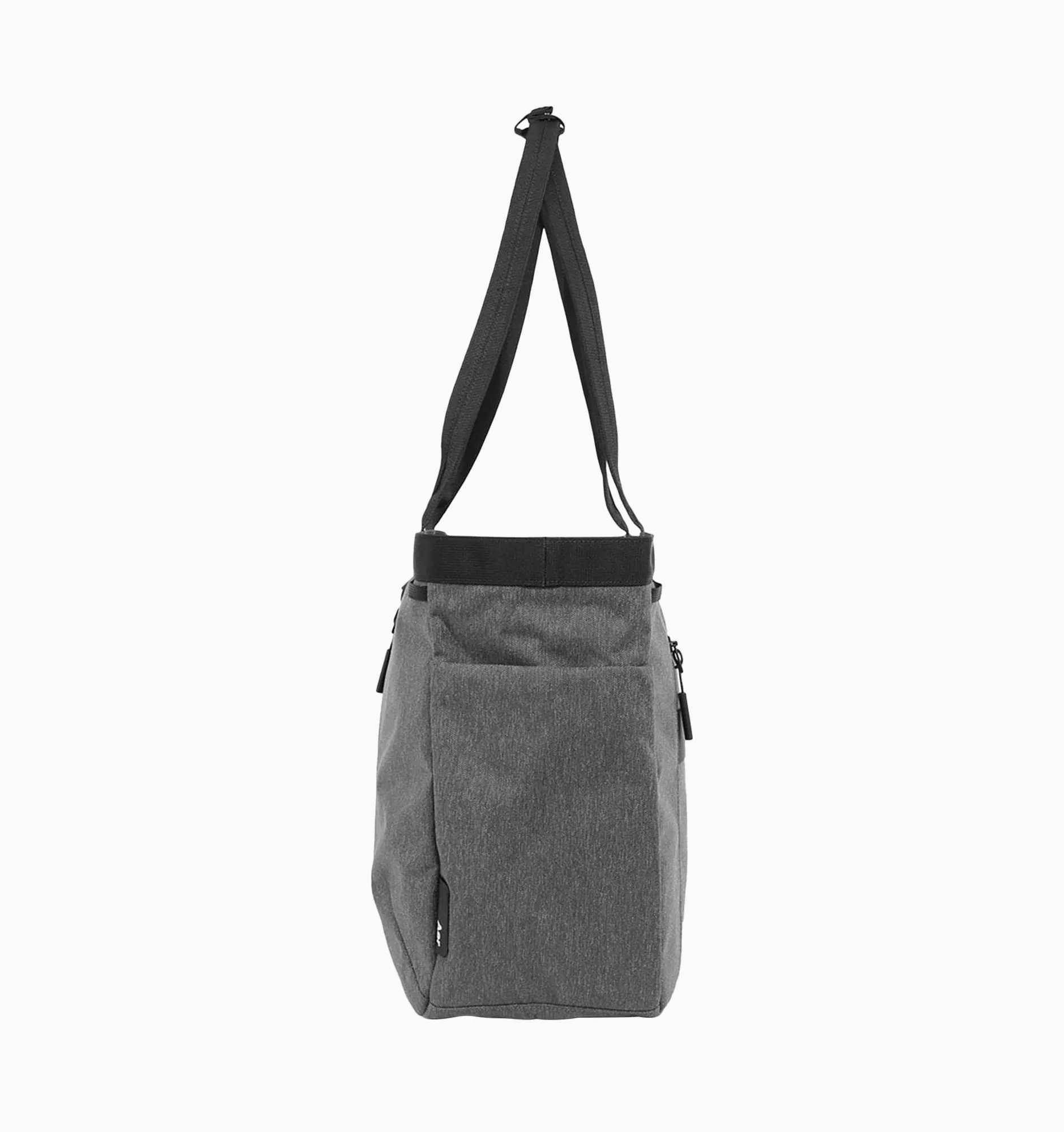 Aer City Tote