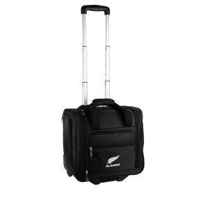 All Blacks cabin bag