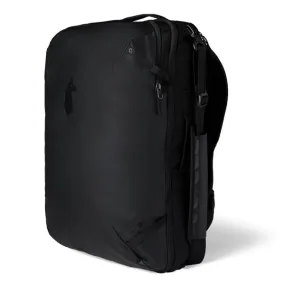 Allpa 42L Travel Pack