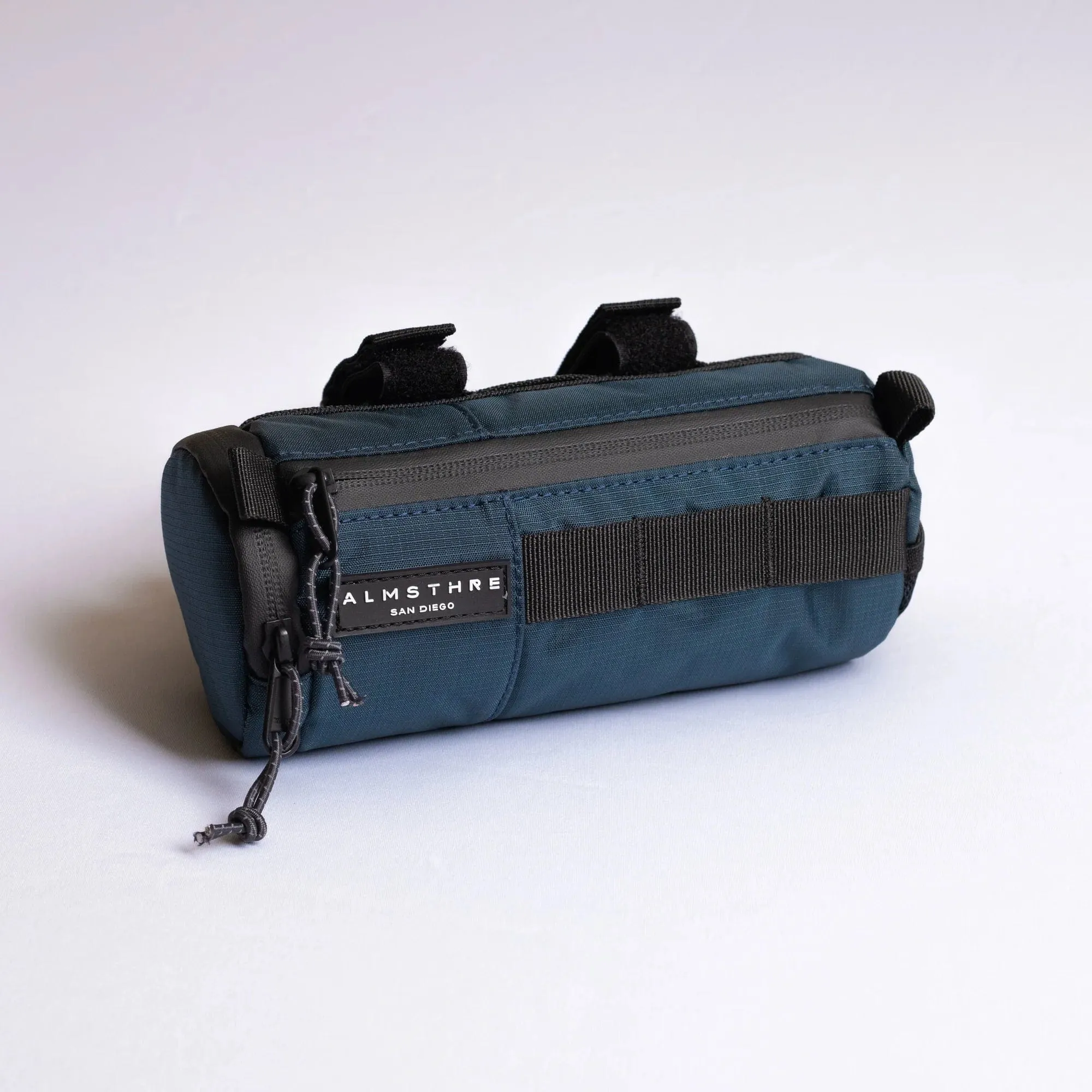 ALMSTHRE Compact Bar Bag