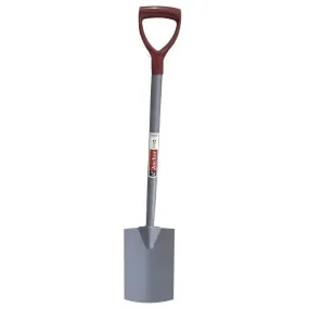 Anchor Pro Spade PVC Handle