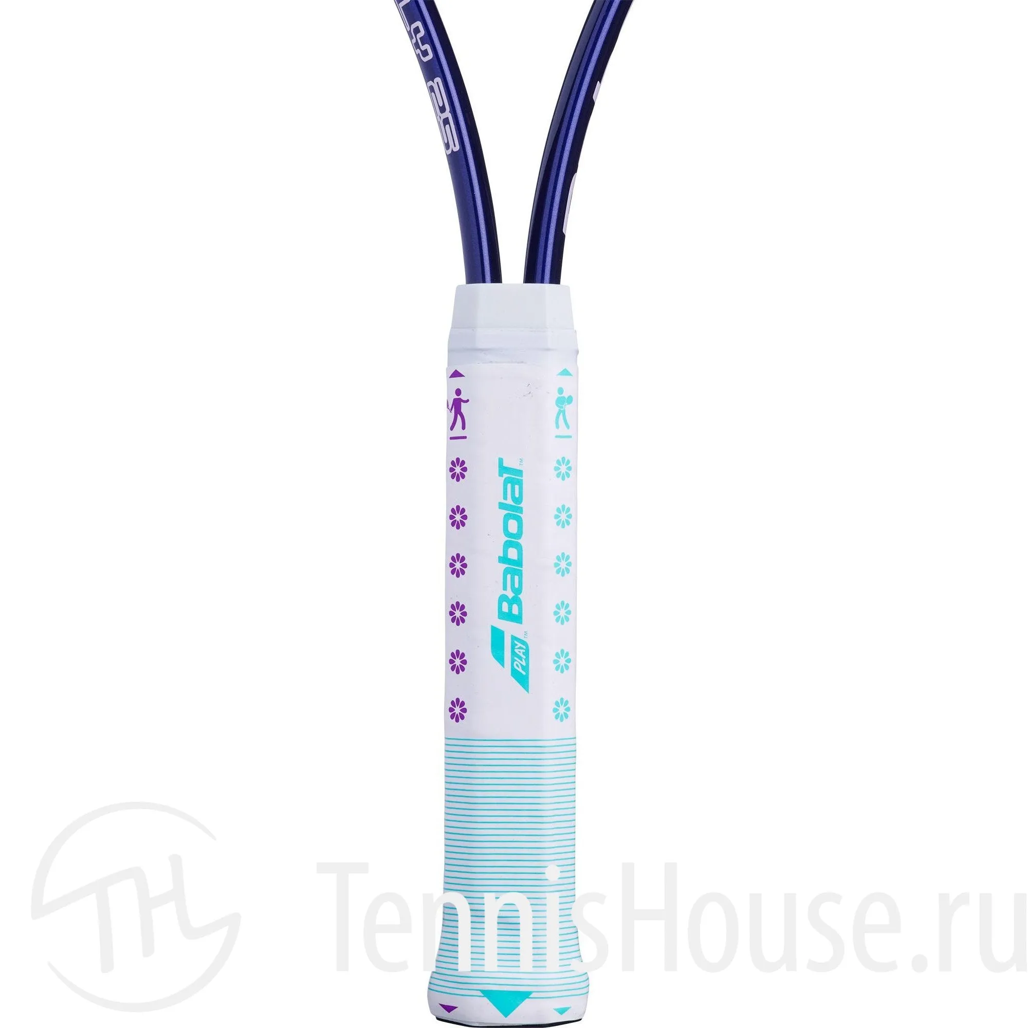 Babolat 140245 B'FLY 25