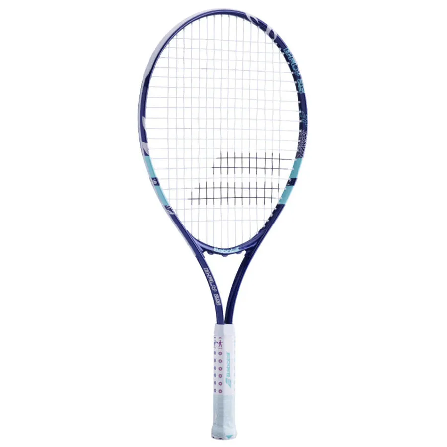 Babolat 140245 B'FLY 25