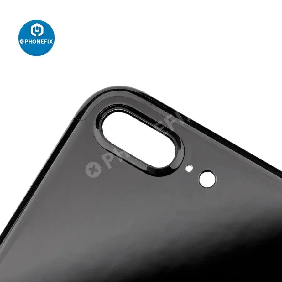 Back Cover Replacement For iPhone 7 Plus