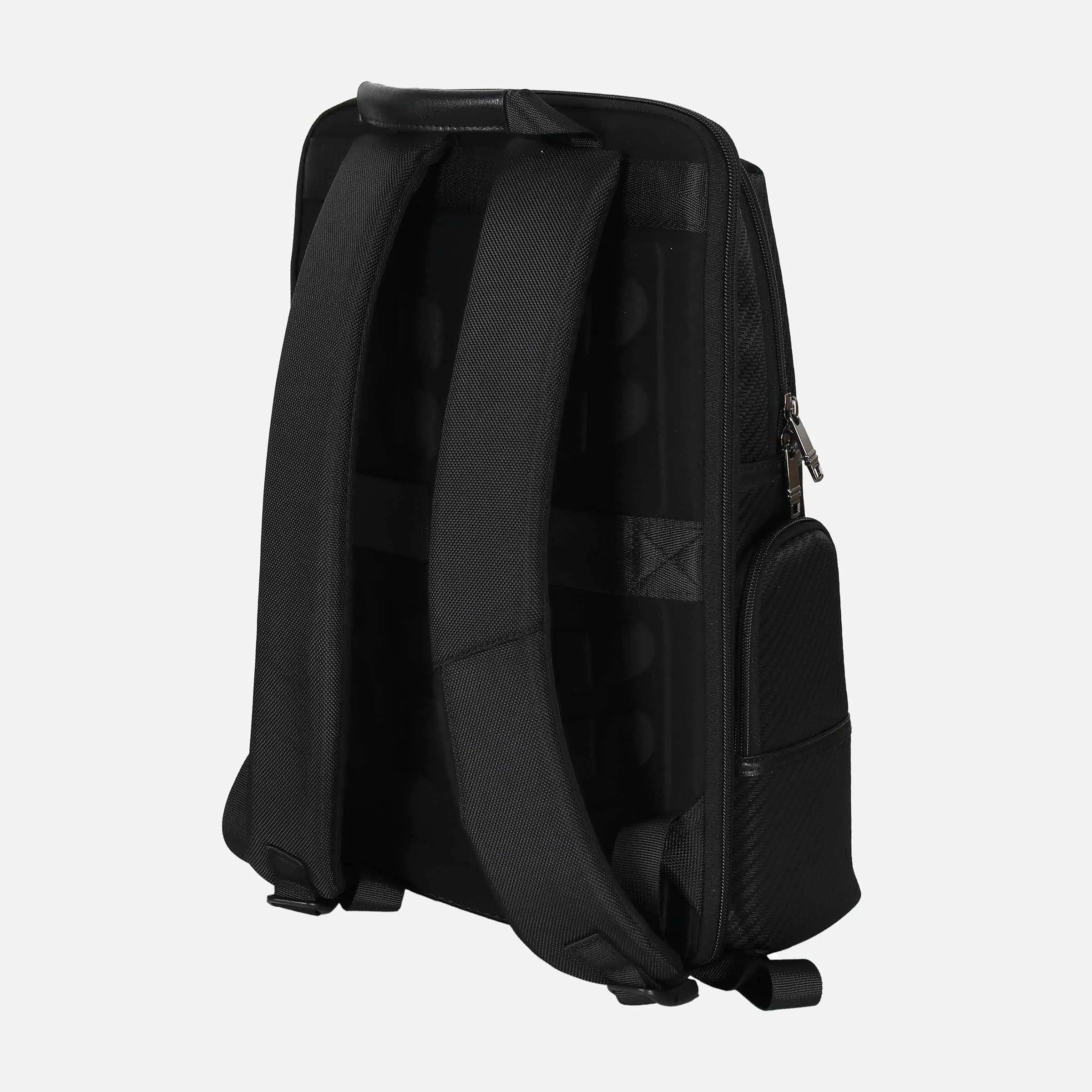 BACK PACK BAG