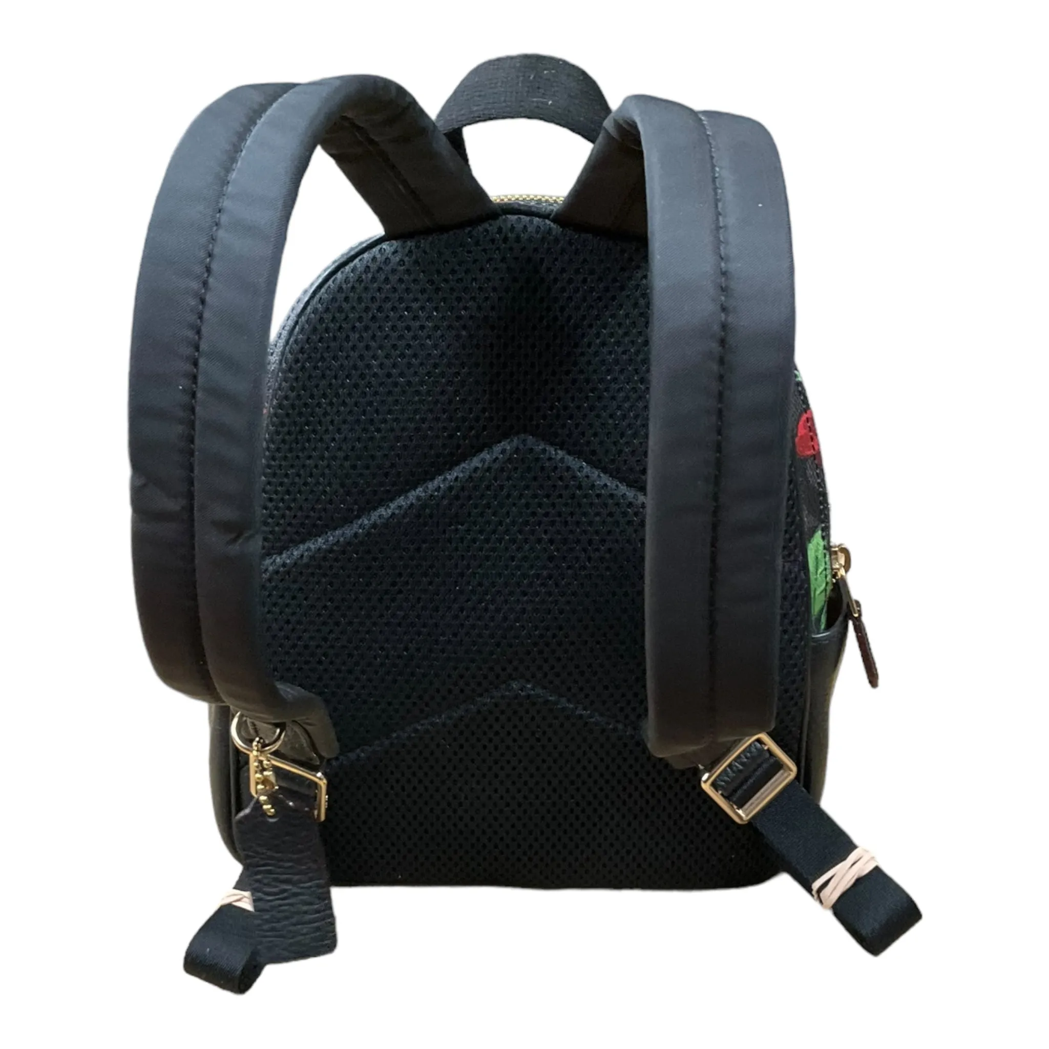 Backpack Designer By Coach  Size: Small