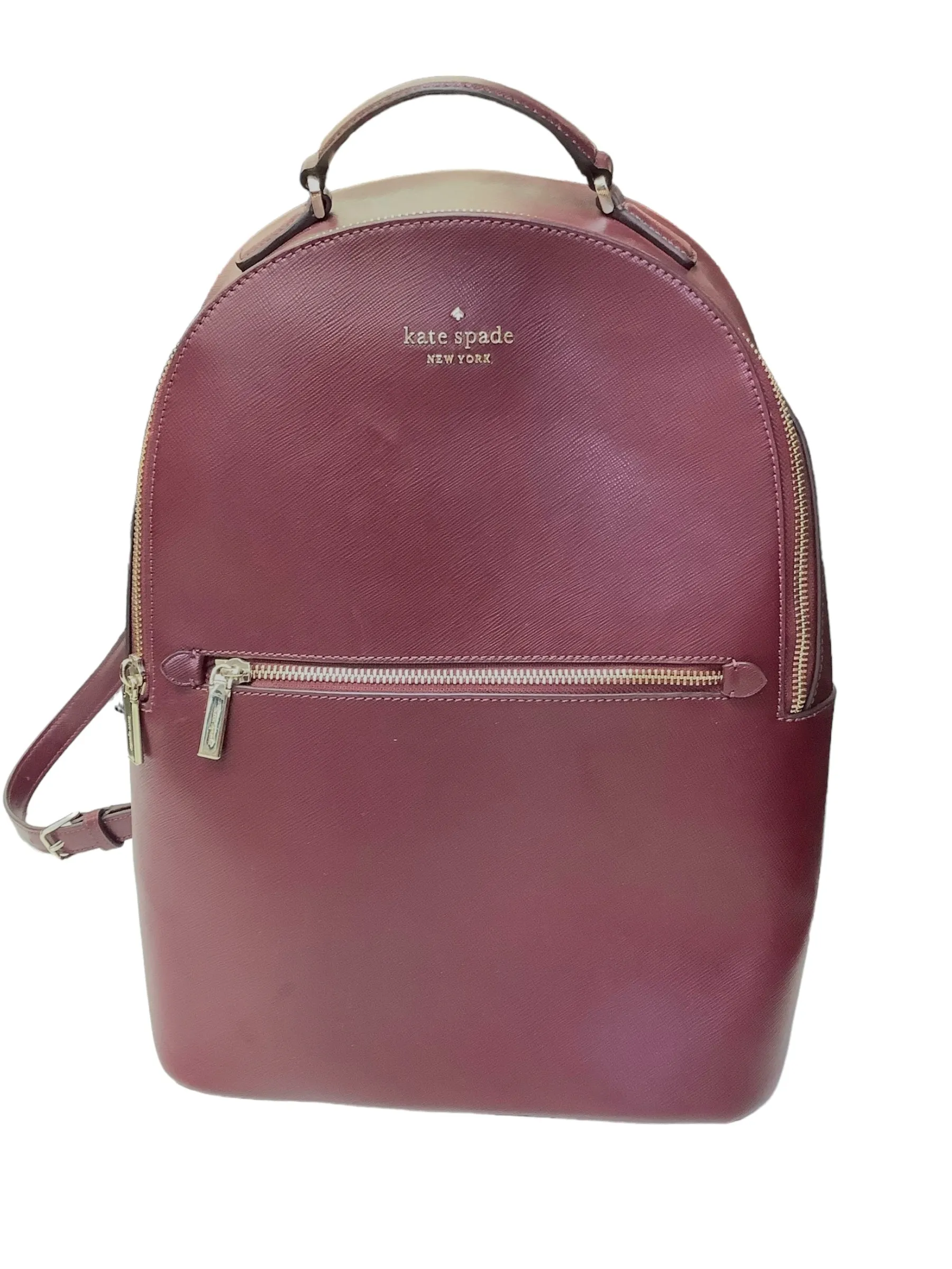 Backpack Designer Kate Spade, Size Large