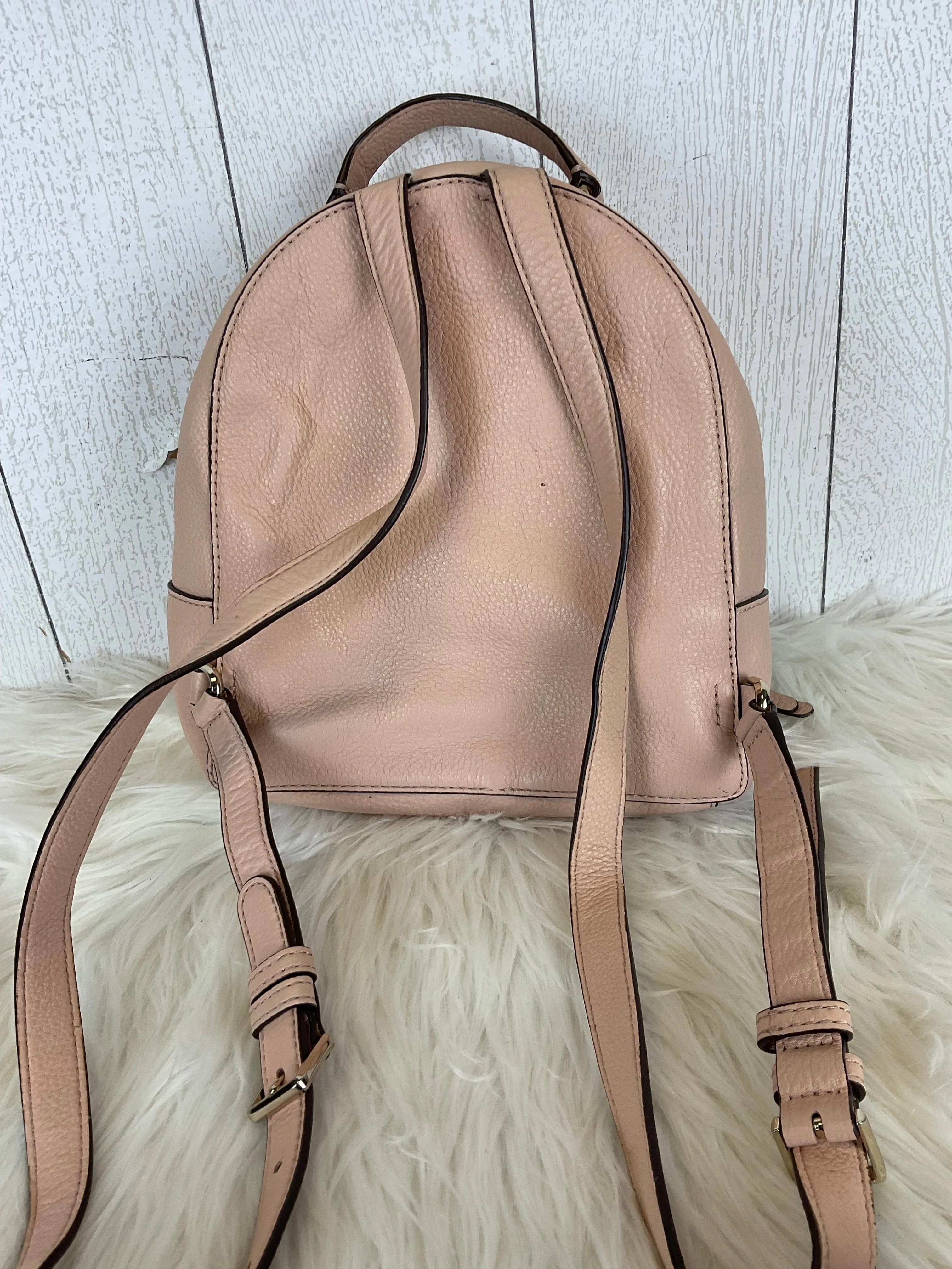 Backpack Designer Kate Spade, Size Small