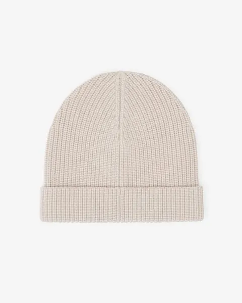 Bayle Beanie