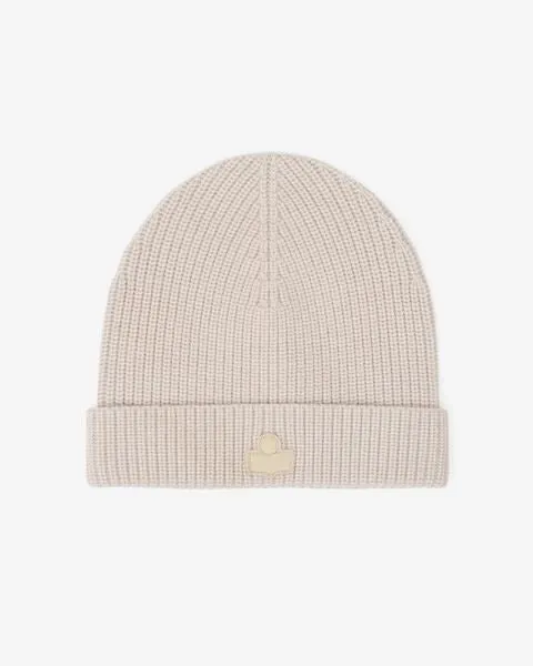 Bayle Beanie