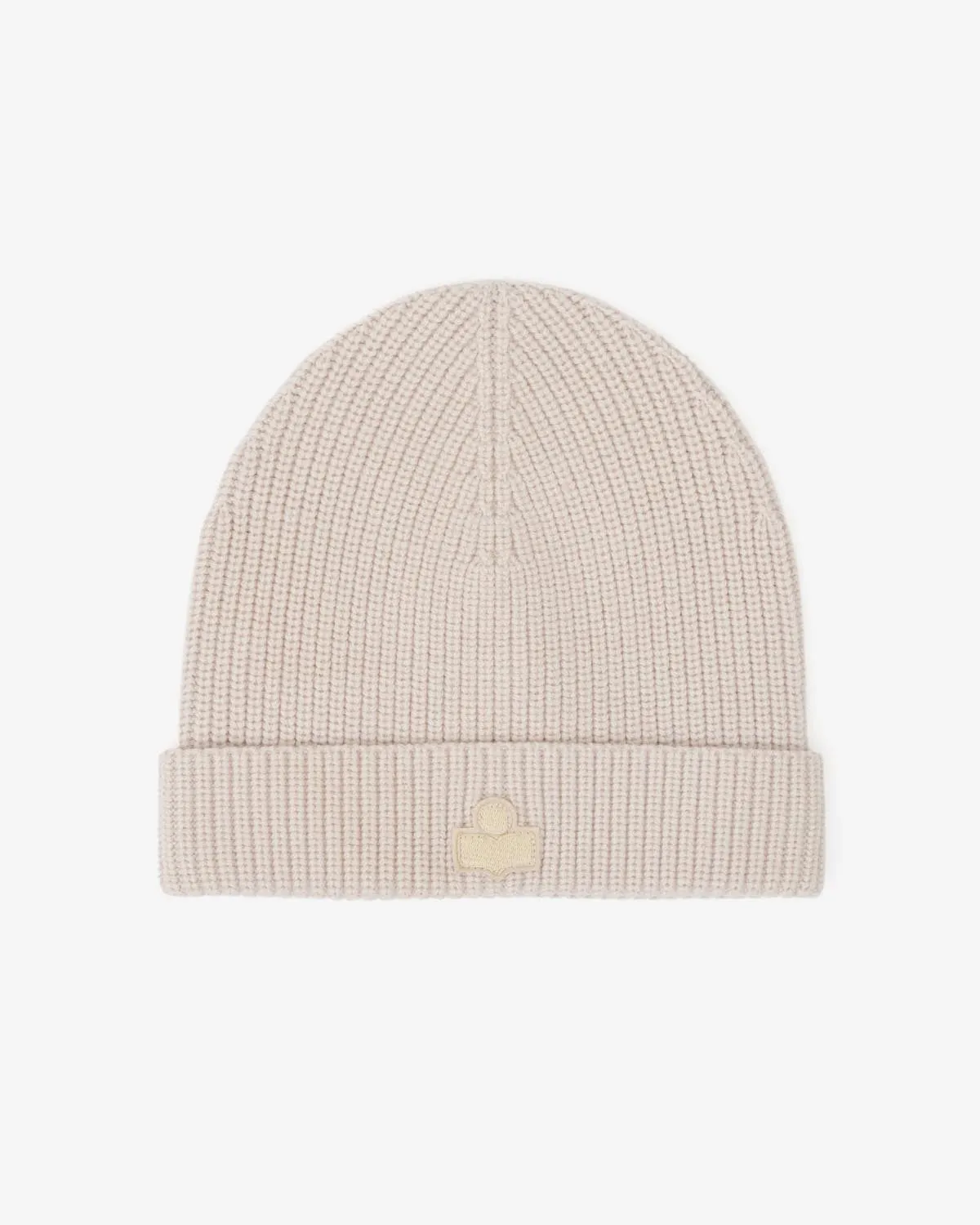 Bayle Beanie