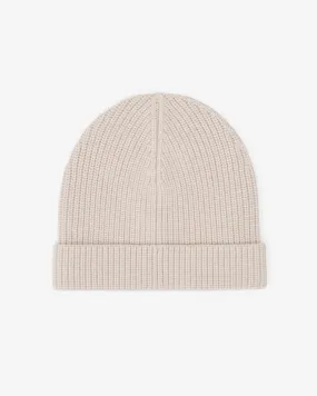 Bayle Beanie