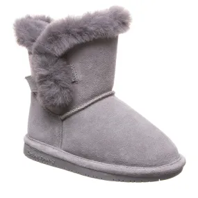 Bearpaw Kid's Betsey Boots