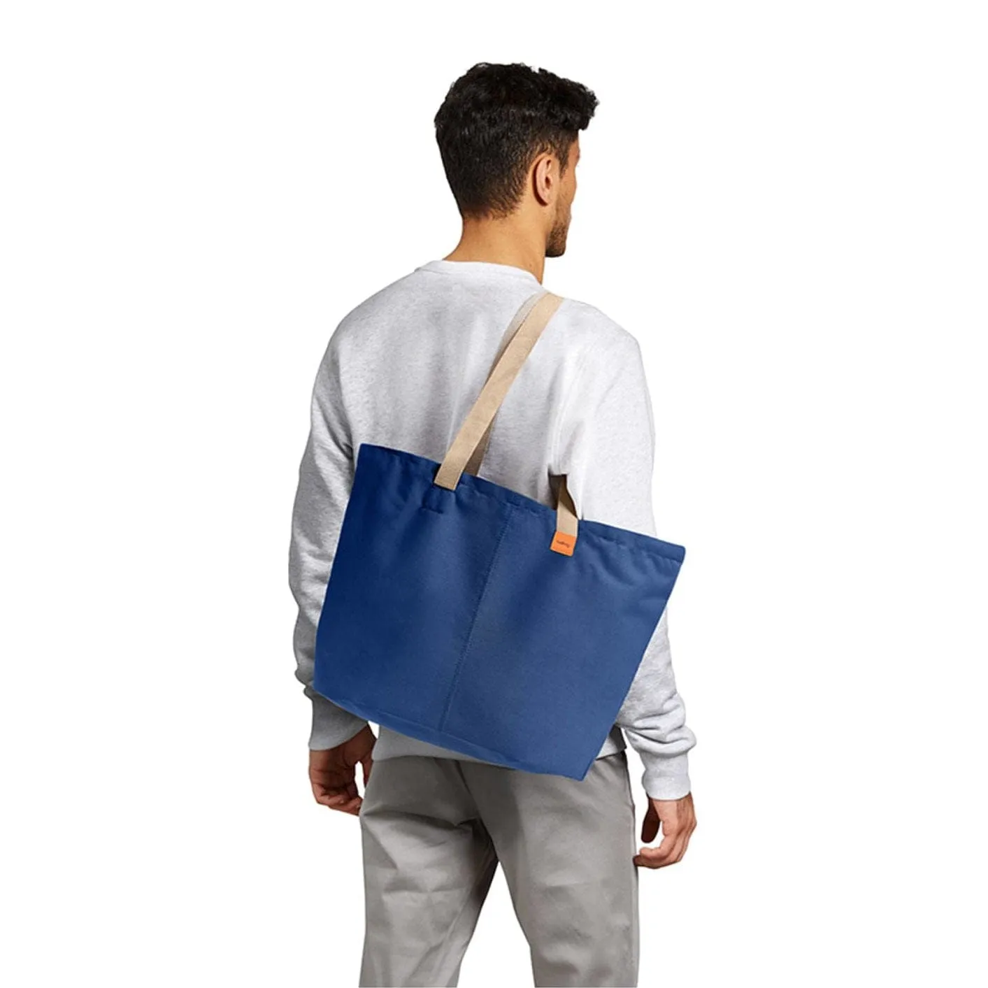 Bellroy Market Tote