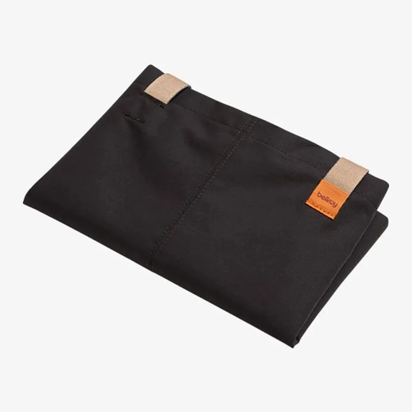 Bellroy Market Tote