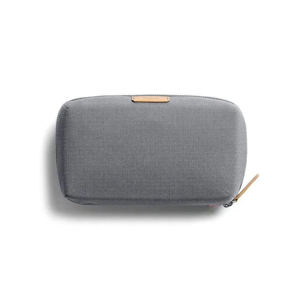 Bellroy Tech Kit