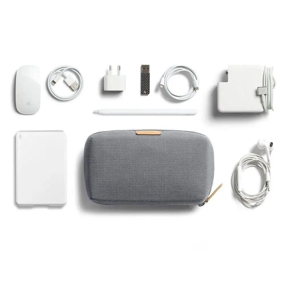 Bellroy Tech Kit