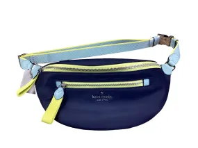 Belt Bag Designer By Kate Spade  Size: Medium