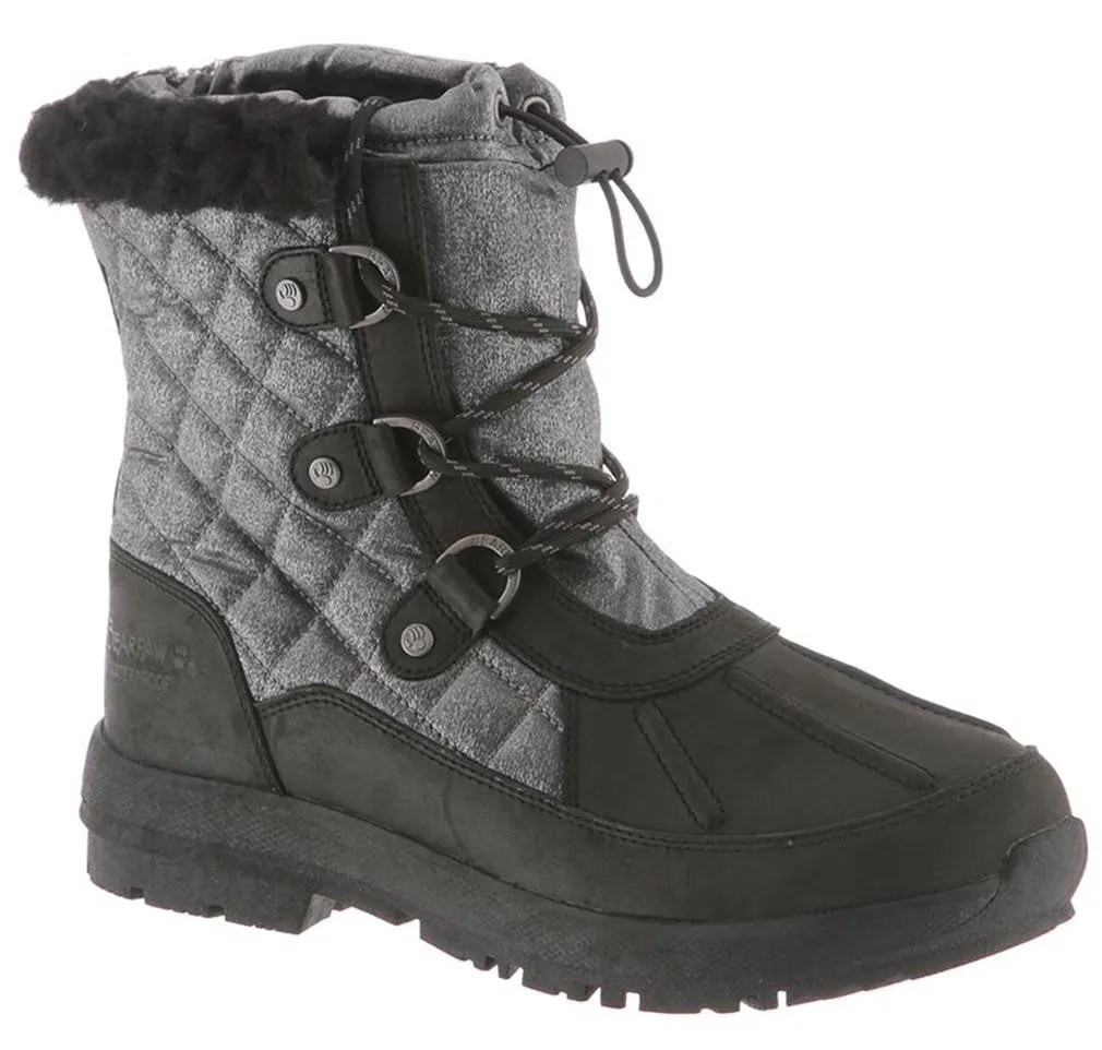 Bethany Boots by Bearpaw