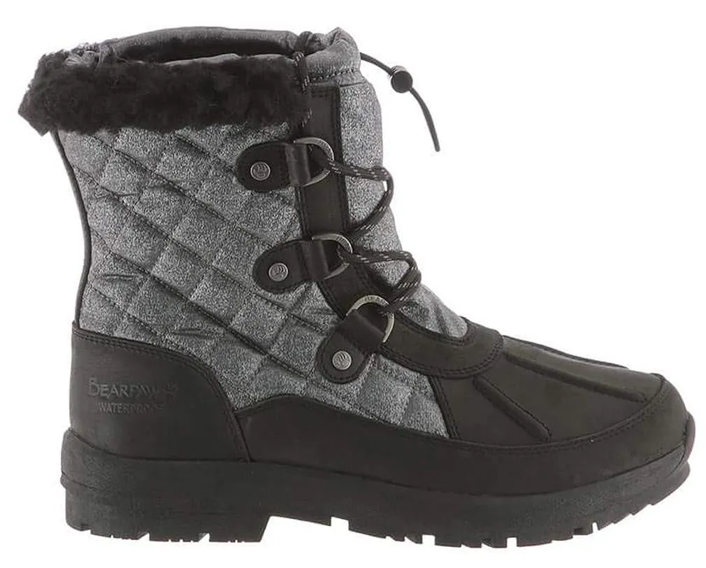 Bethany Boots by Bearpaw