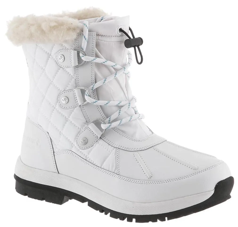 Bethany Boots by Bearpaw