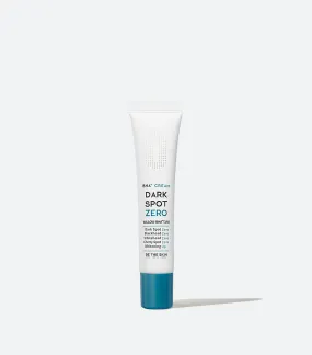 BHA Plus Dark Spot Zero Cream