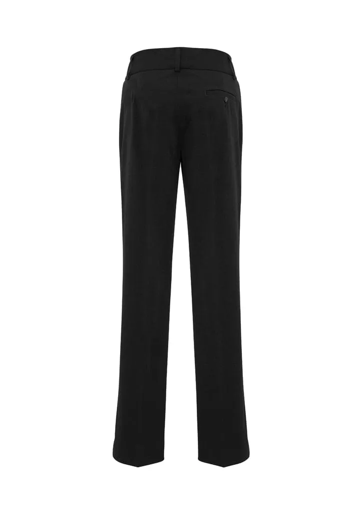 Biz Corporates Women's Kate Perfect Pant BS507